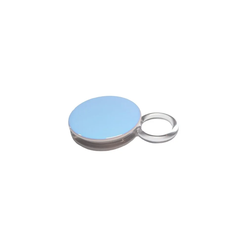 PopSockets important notes